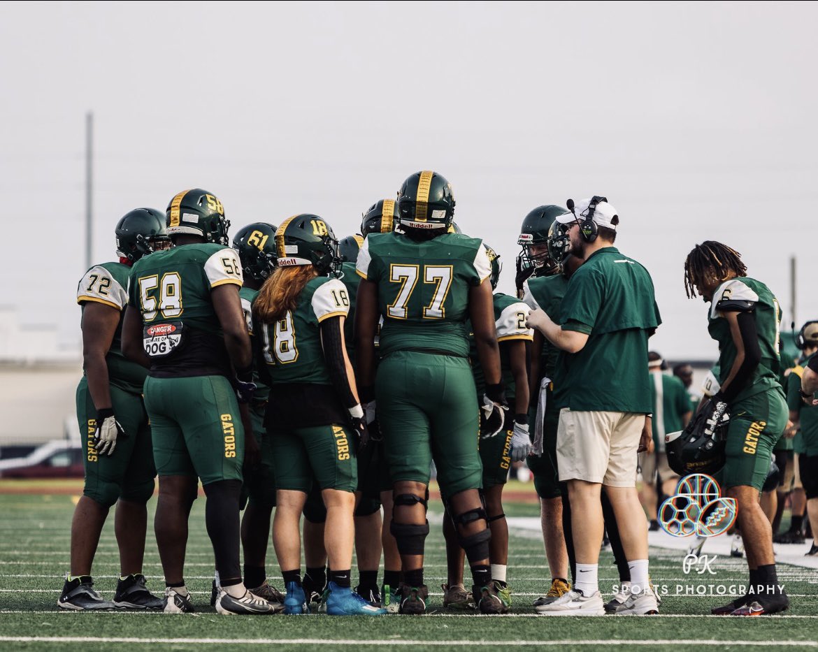 (4⭐️ OT) Devin Harper. (Class of 25) tweet media