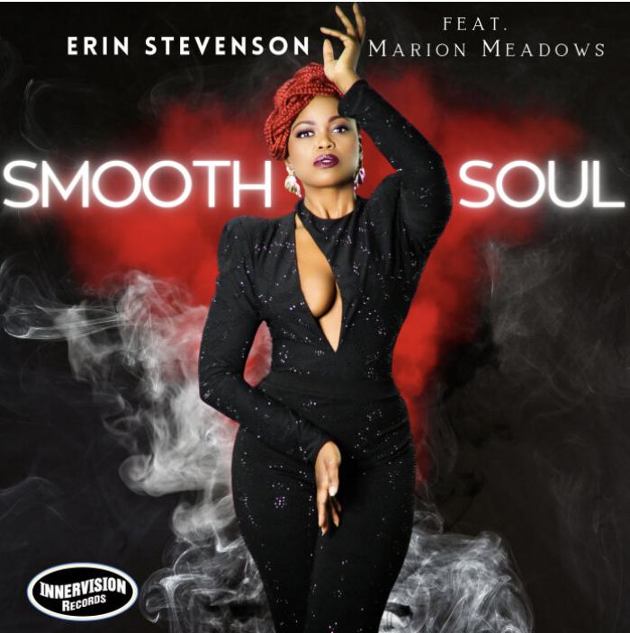 SoulMusicRadioF's tweet photo. Hello My Friends 💋, An incredible heart ‘n’ soul story continues this spring with R&amp;B SOUL LOVE SONGS SHOW 💋 If you are looking for a sensual atmosphere, Join Me Tonight !
--> Click on the link below to listen : https://t.co/mEOG1y3YTN https://t.co/Ixci7SbpsT