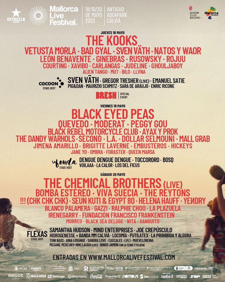 Feldene Medicada tweet media