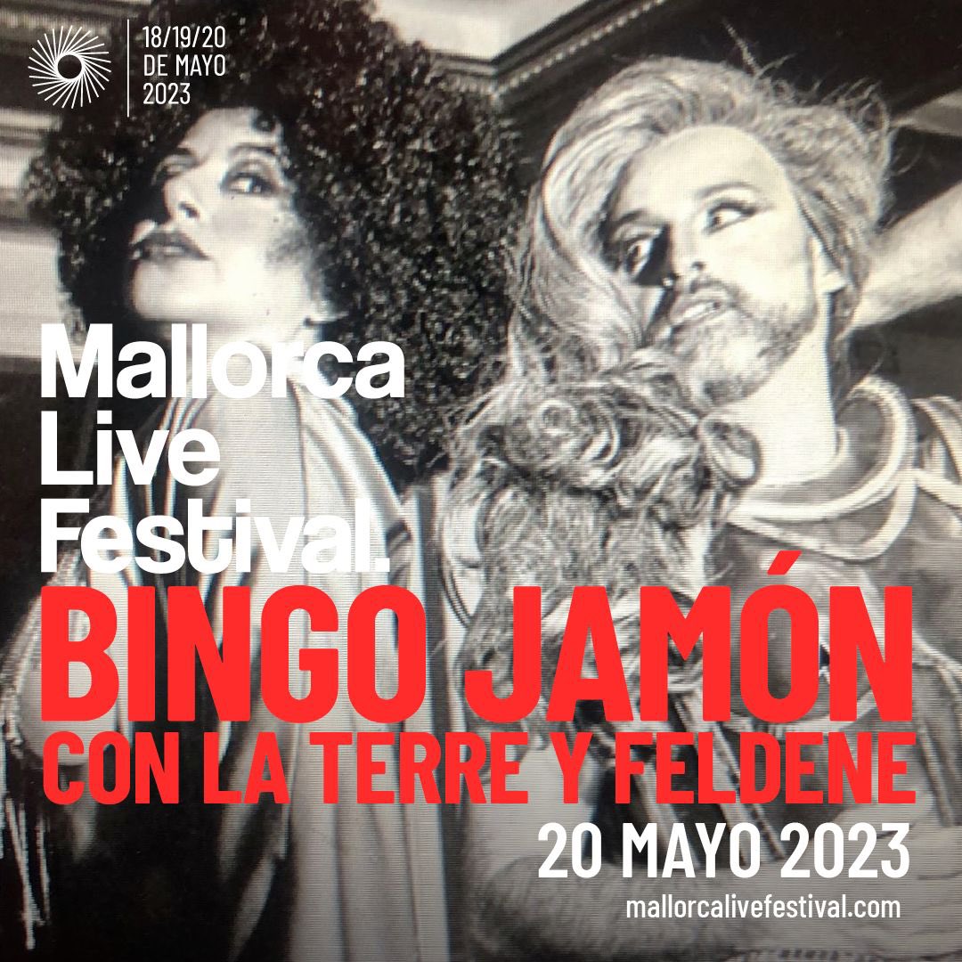 Feldene Medicada tweet media