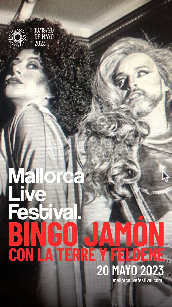 Feldene Medicada tweet media