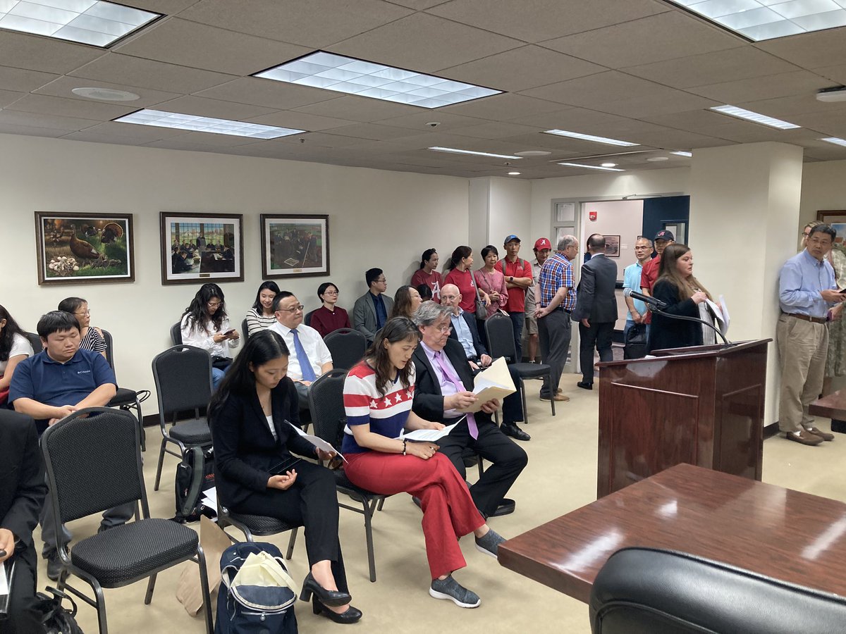 Mike Cason tweet media