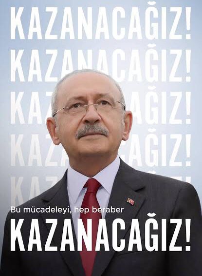 milliyetcideva's tweet photo. Şahsi çıkarlarını elde edip sükunete bürünenler, Sandık güvenliğinden çok memnun olanlar, Seçmenin motivasyonunu bozanlar, Eski dostlarına hasret duyanlar, Geldikleri yere geri dönsünler ! 

Biz buradayız ve kazanacağız ! https://t.co/O6FVS7SumZ