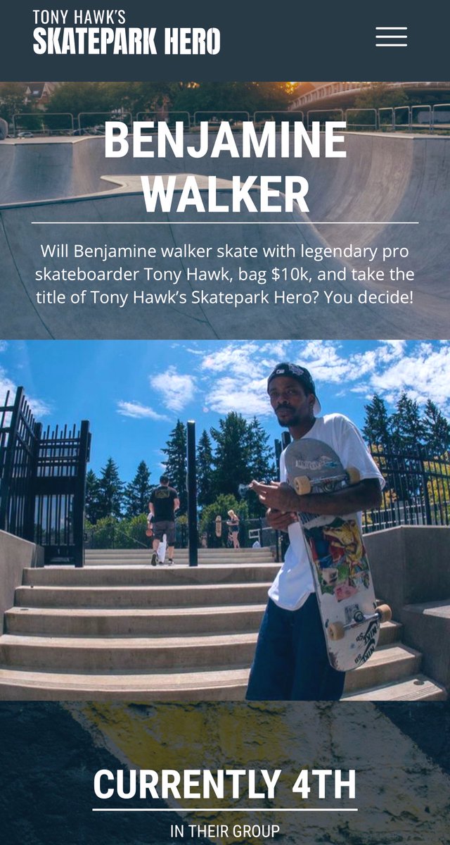 skateparkhero.org/2023/benjamine…

Go vote support it’s free