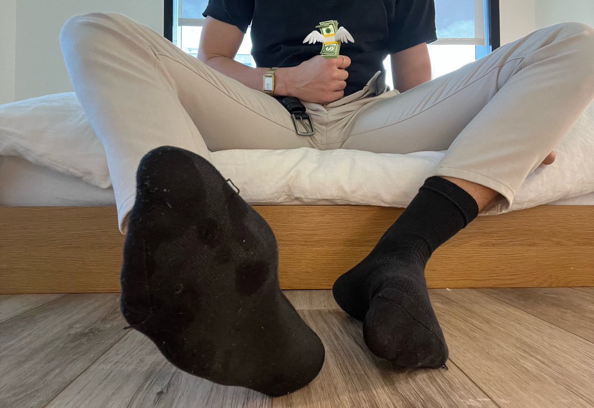 Landon🤴🏽💸 tweet media