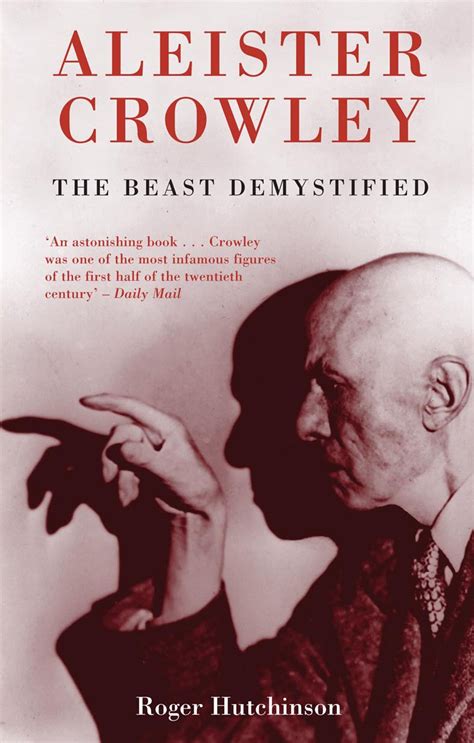 G11Sven's tweet photo. @IngeJusta @DeSlegteCom Kocht altijd m'n boeken bij @DeSlegteCom. Dat is nu acuut #afgelopen. "Dwepen" met SATANIST Aleister Crowley??? Sporen jullie wel? KNETTERGEK en/of mss zélf SATANISCH hoger in hiërarchie daar bij #DeSlegte? 

😈Golden Dawn
😈Kaballa
😈Book of Law
😈OTO
😈Baphomet

#DYOR❗️ https://t.co/5lDJEyocAi