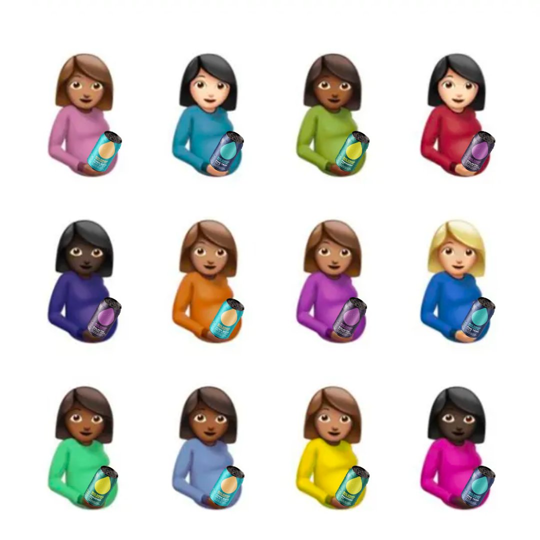 Big Drop Brewing Co US tweet media