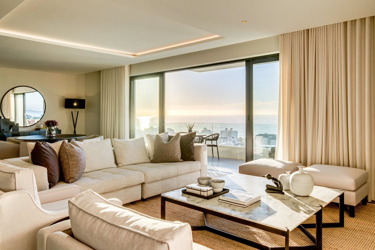 ambienz_'s tweet photo. Luxury Penthouse For Rent Daily. https://t.co/Yu9imxht5H