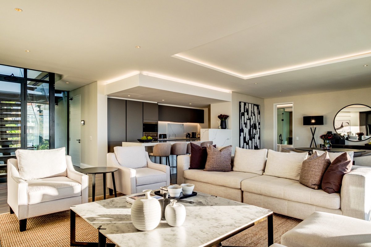 ambienz_'s tweet photo. Luxury Penthouse For Rent Daily. https://t.co/Yu9imxht5H