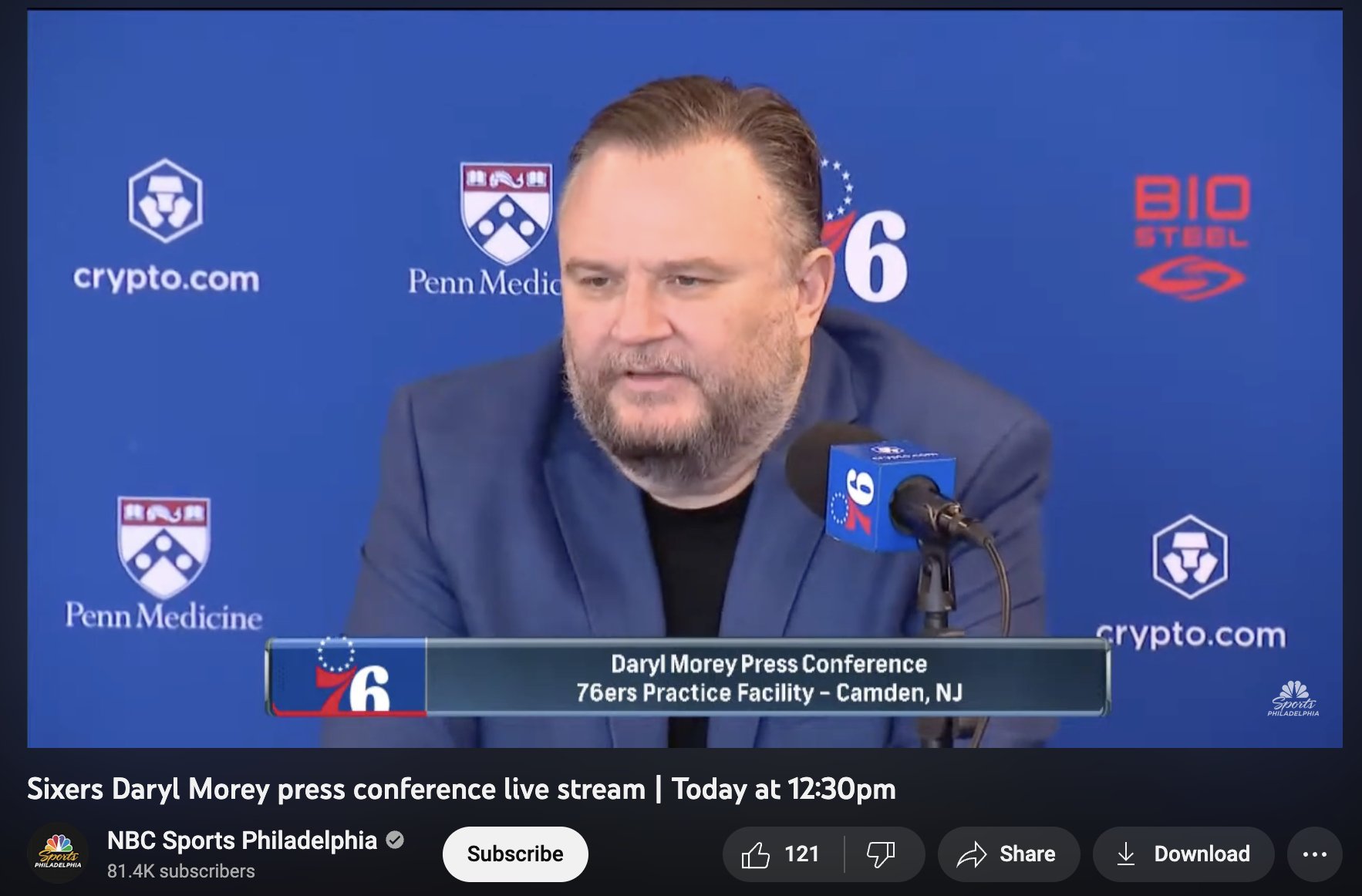 Alex Bayer (alexdbayer) / Twitter