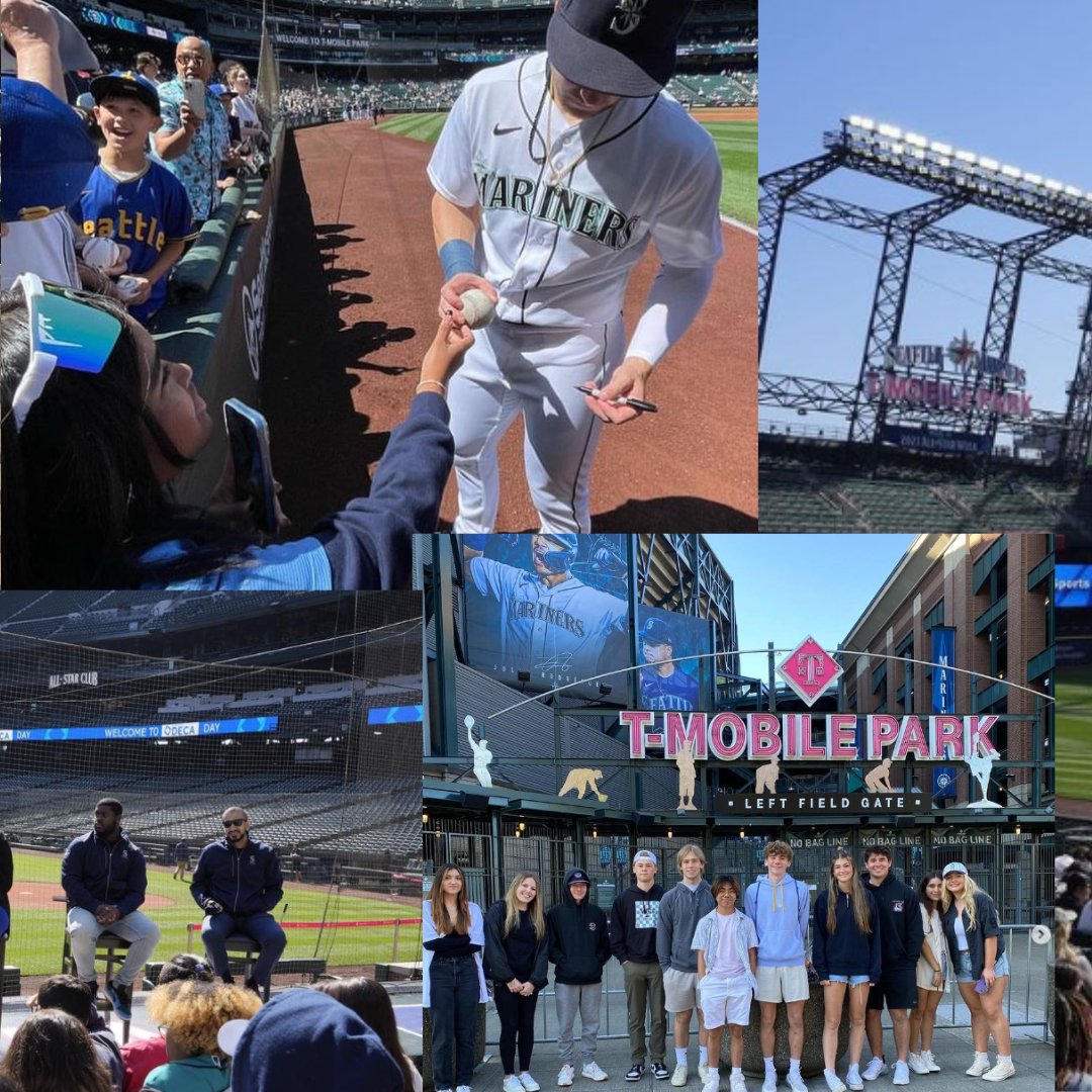 deca_washington tweet media