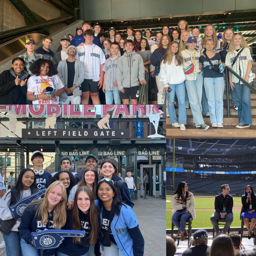 deca_washington tweet media