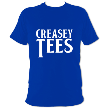 CreaseyTees's tweet photo. @DunstableTownFC Charity Day is coming up! Join us for a day of fun on Sunday. 

Don't forget to visit @CreaseyTees at our stall and check out our new eBay store.

See you there! 

#DunstableTownCharityDay #CreaseyTees #NeweBayStore 

https://t.co/CQpZMziCtp https://t.co/7yZIqKM9AQ