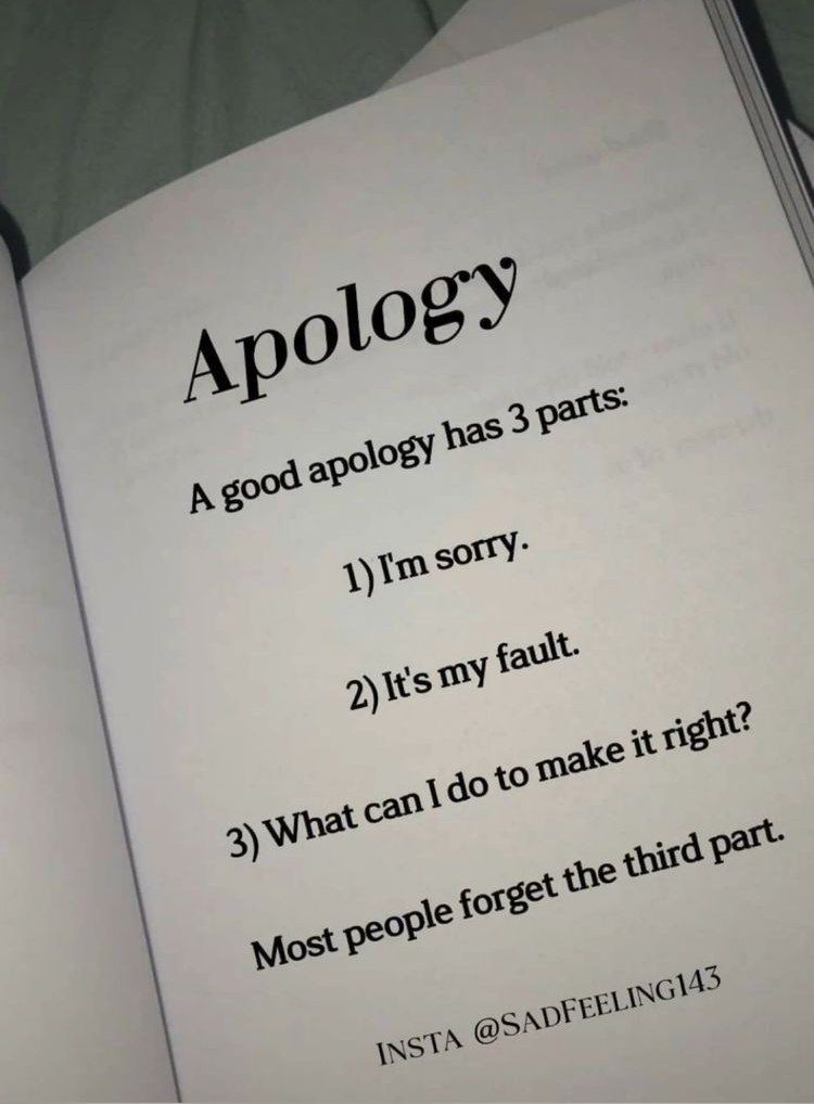 wise_chimp's tweet photo. This https://t.co/mGrq8RvGNh