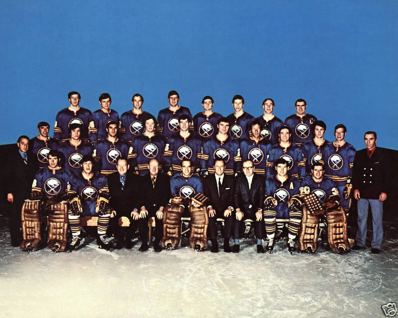 Vintage Hockey Showcase on Twitter "53 years ago today ON THIS DAY in