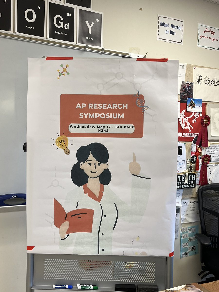 Dr. Melissa Byrne tweet media