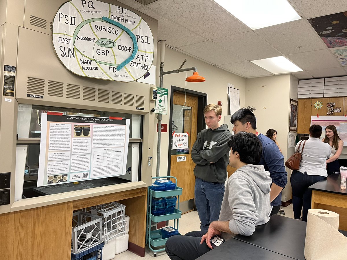 Dr. Melissa Byrne tweet media