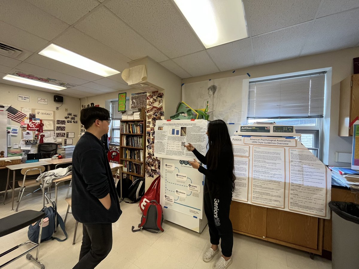 Dr. Melissa Byrne tweet media