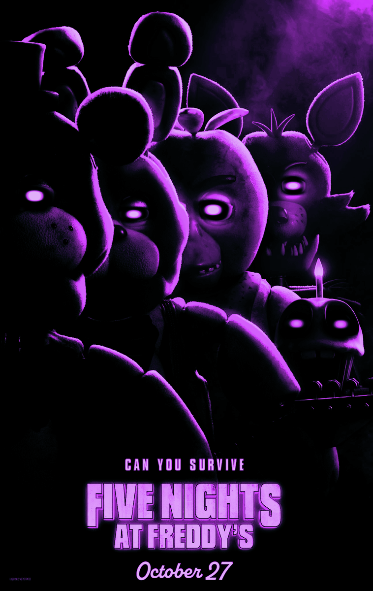 splixlol's tweet photo. @blumhouse https://t.co/l5MZYH4TMm