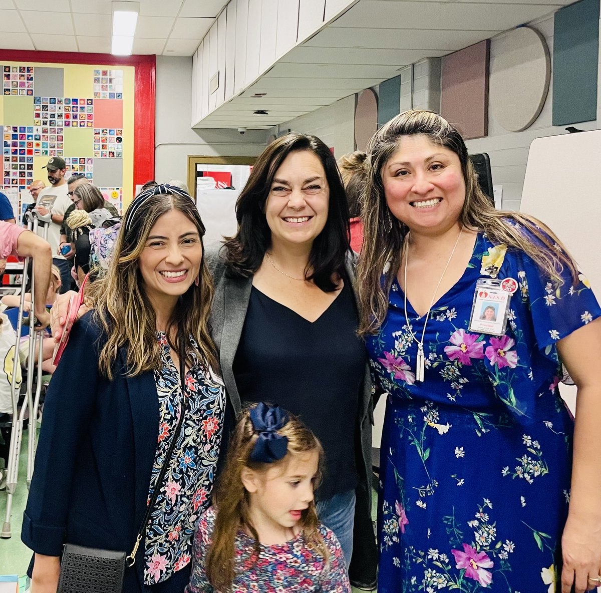 Students had the opportunity to explain their PBL projects to their families last week during our PBL Night. What a successful event! #AISDProud #WeAreAISD <a href="/LYNNforAISD/">Lynn Boswell</a> <a href="/LaKesha_Drinks/">La Kesha Drinks</a> <a href="/samabarrett/">Samantha Barrett</a> <a href="/AISDElementary/">@AISDElementaryProud</a>