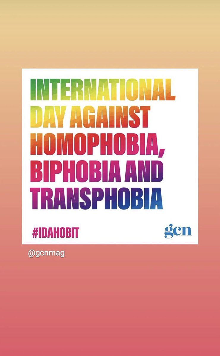 Gaillot et Gray tweet media