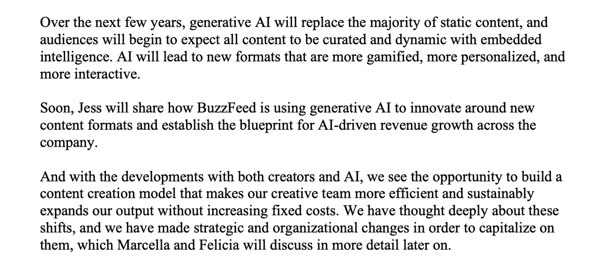 Cultura On Twitter RT k trendacosta I Cannot Stress Enough How AI cultura-on-twitter-rt-k-trendacosta-i-cannot-stress-enough-how-ai