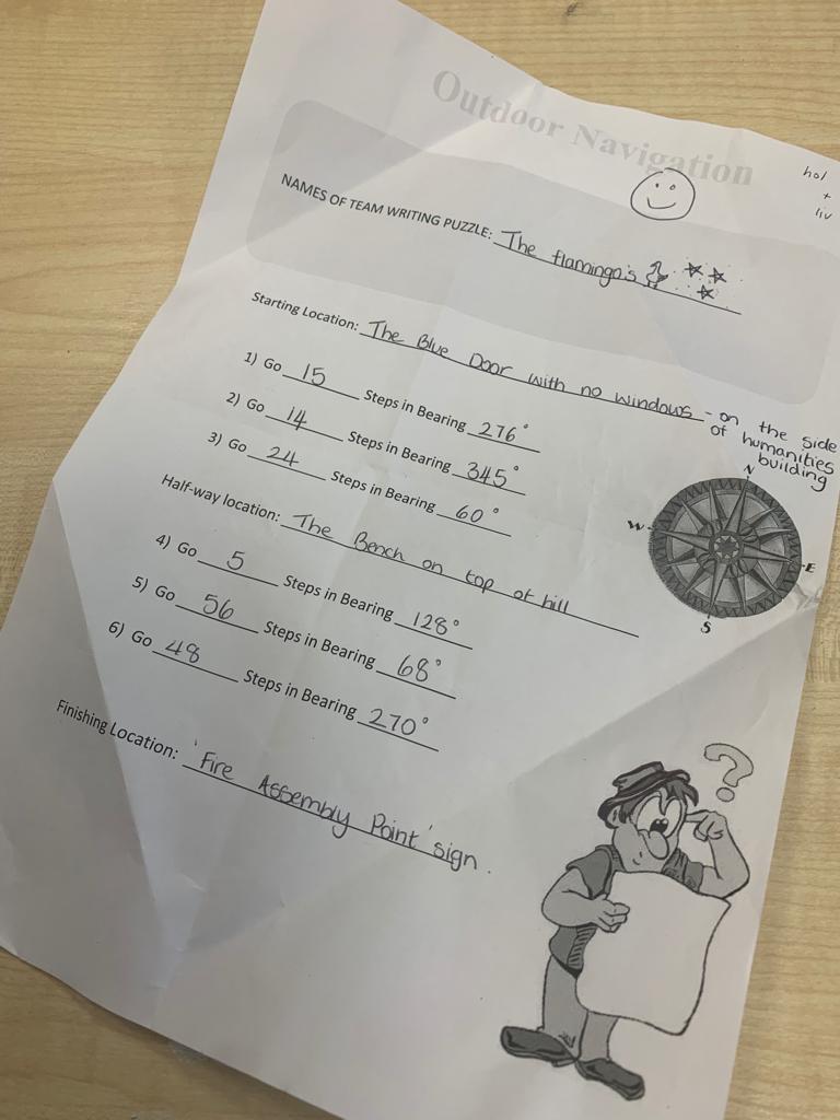 BridgewaterMaths tweet media