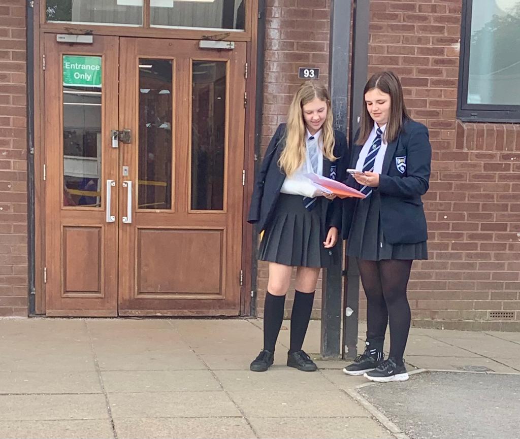 BridgewaterMaths tweet media