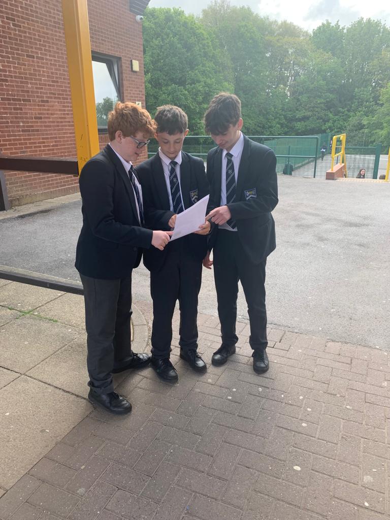 BridgewaterMaths tweet media