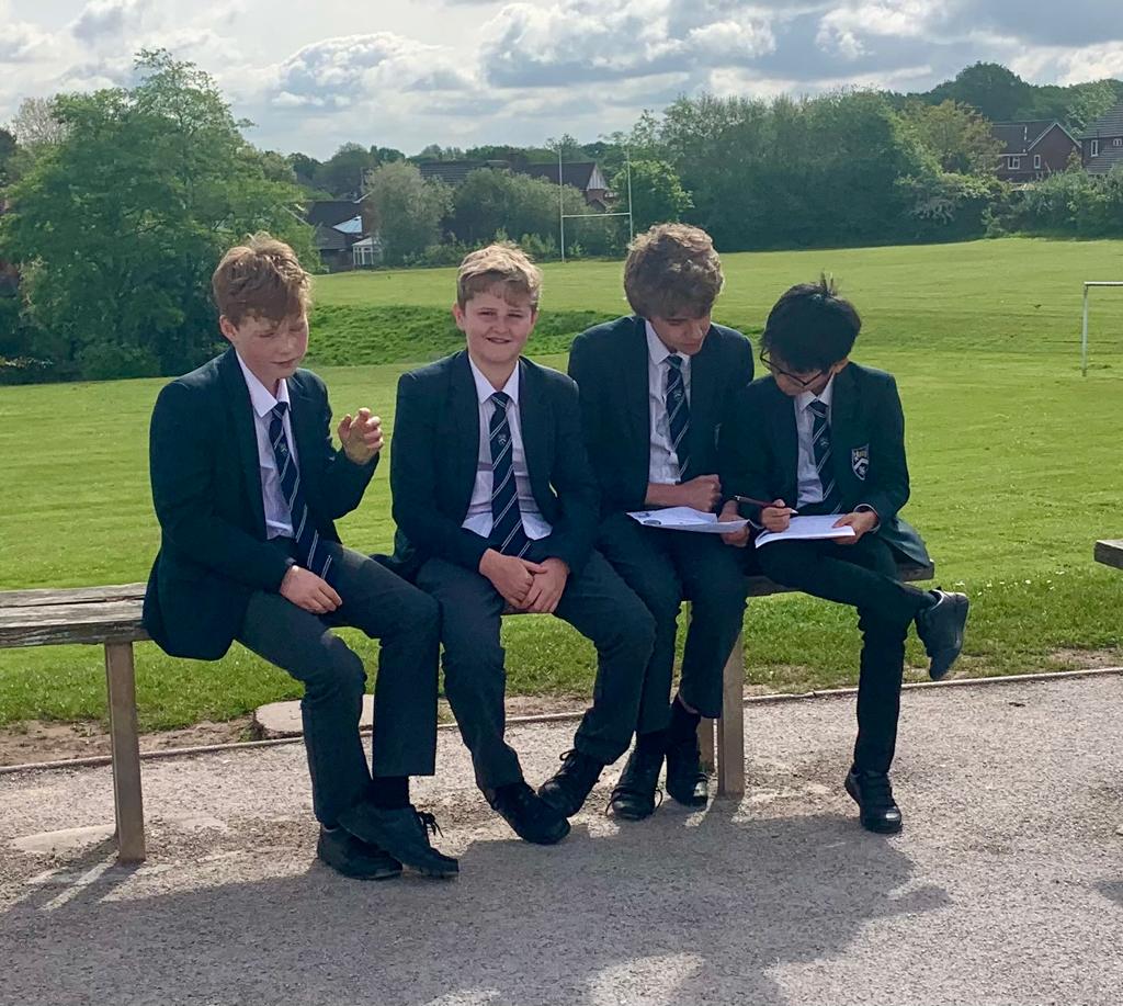 BridgewaterMaths tweet media