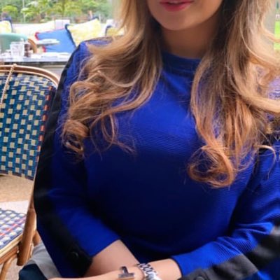 SairaSOfficer's tweet photo. #NewProfilePic https://t.co/Pzc9DaNxM4