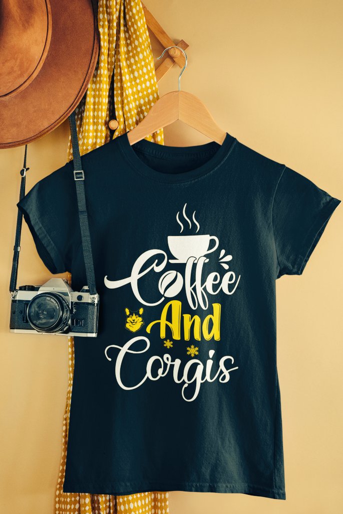 usadoglover1's tweet photo. Coffee And Corgis
.
New release. Available for short time. T-shirt, mug, bag, sticker, hoodie are available.
.
🛍️🛒 Shop Now 🛍️🛒
Click Here 👇👇
https://t.co/EnFk0VKN9O
.
.
#dogs #ImolaGP #Corgi #corgilovers https://t.co/tYmZl4nZp2