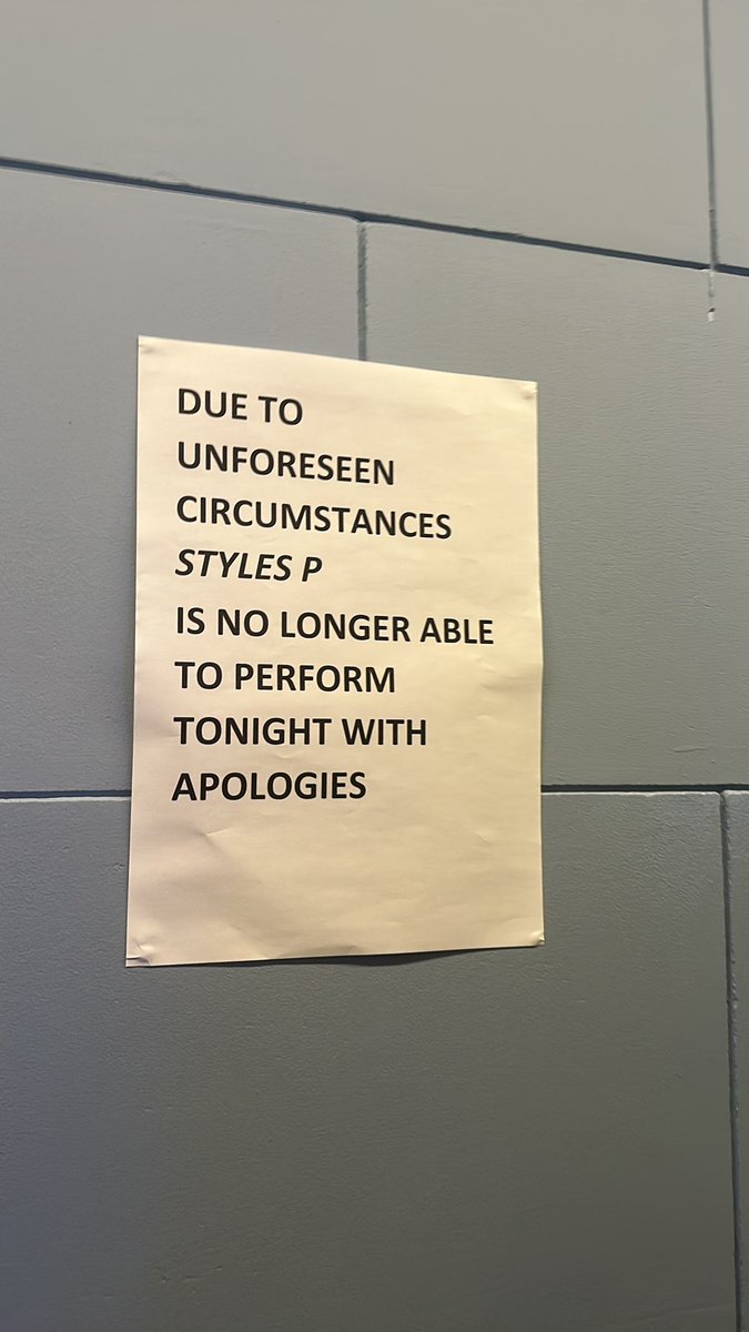 JaysGotAmo's tweet image. #LOX #Thelox