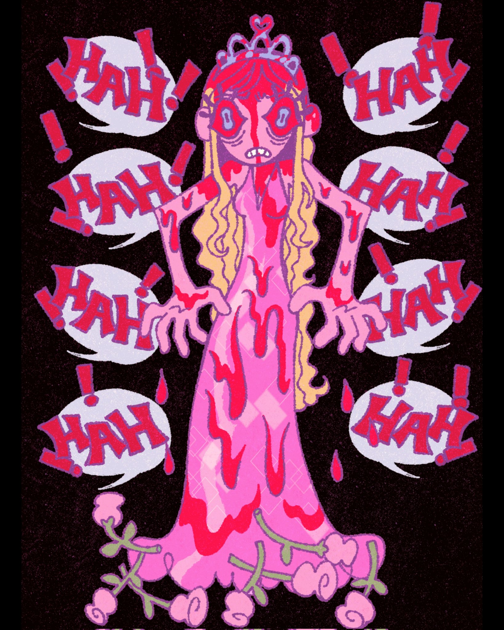 Sasa•*¨*•.¸♬︎(⋆ᴗ͈ˬᴗ͈)” Goofy Switching Emojis 🙂😃😌😉😚😕😒😁 🤨 😛🎥🎥🎬🎬 if you