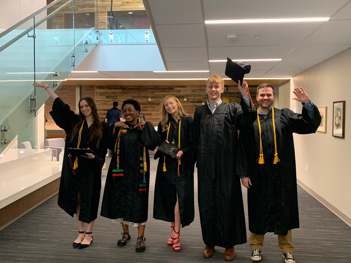 needscenter.WSHN tweet media