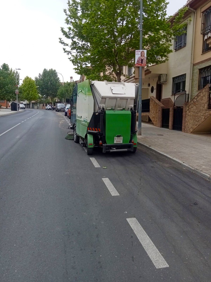 Aurora Suárez tweet media