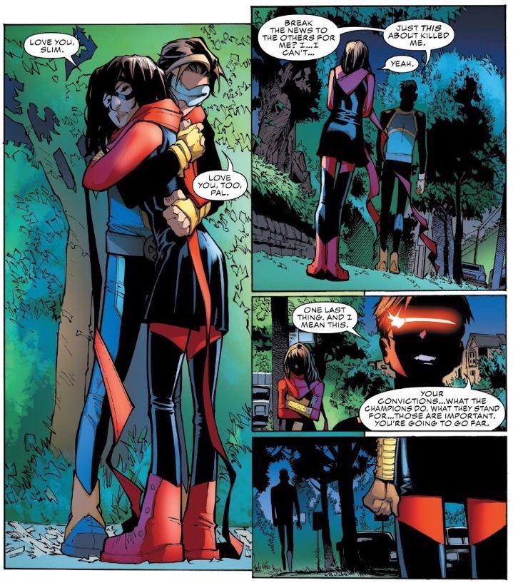 nell 🏴󠁧󠁢󠁳󠁣󠁴󠁿 tweet media