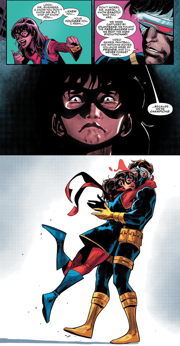 nell 🏴󠁧󠁢󠁳󠁣󠁴󠁿 tweet media