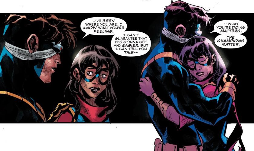 nell 🏴󠁧󠁢󠁳󠁣󠁴󠁿 tweet media