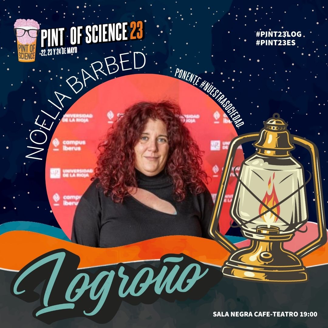 Patricia R tweet media