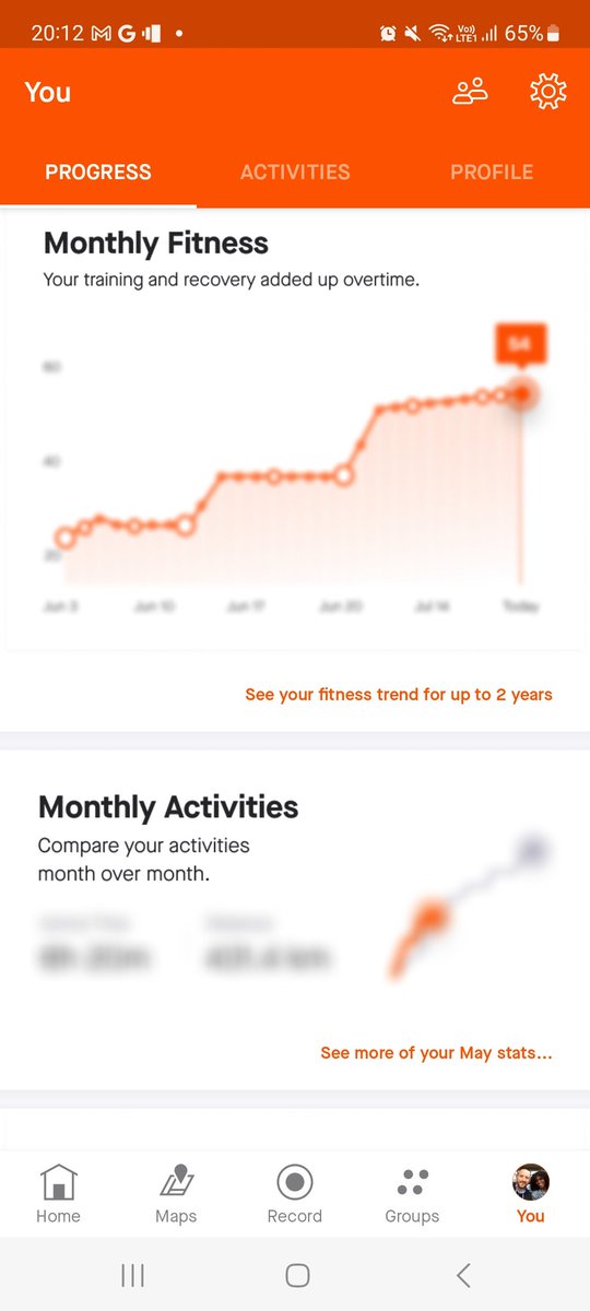 Solocypher tweet media