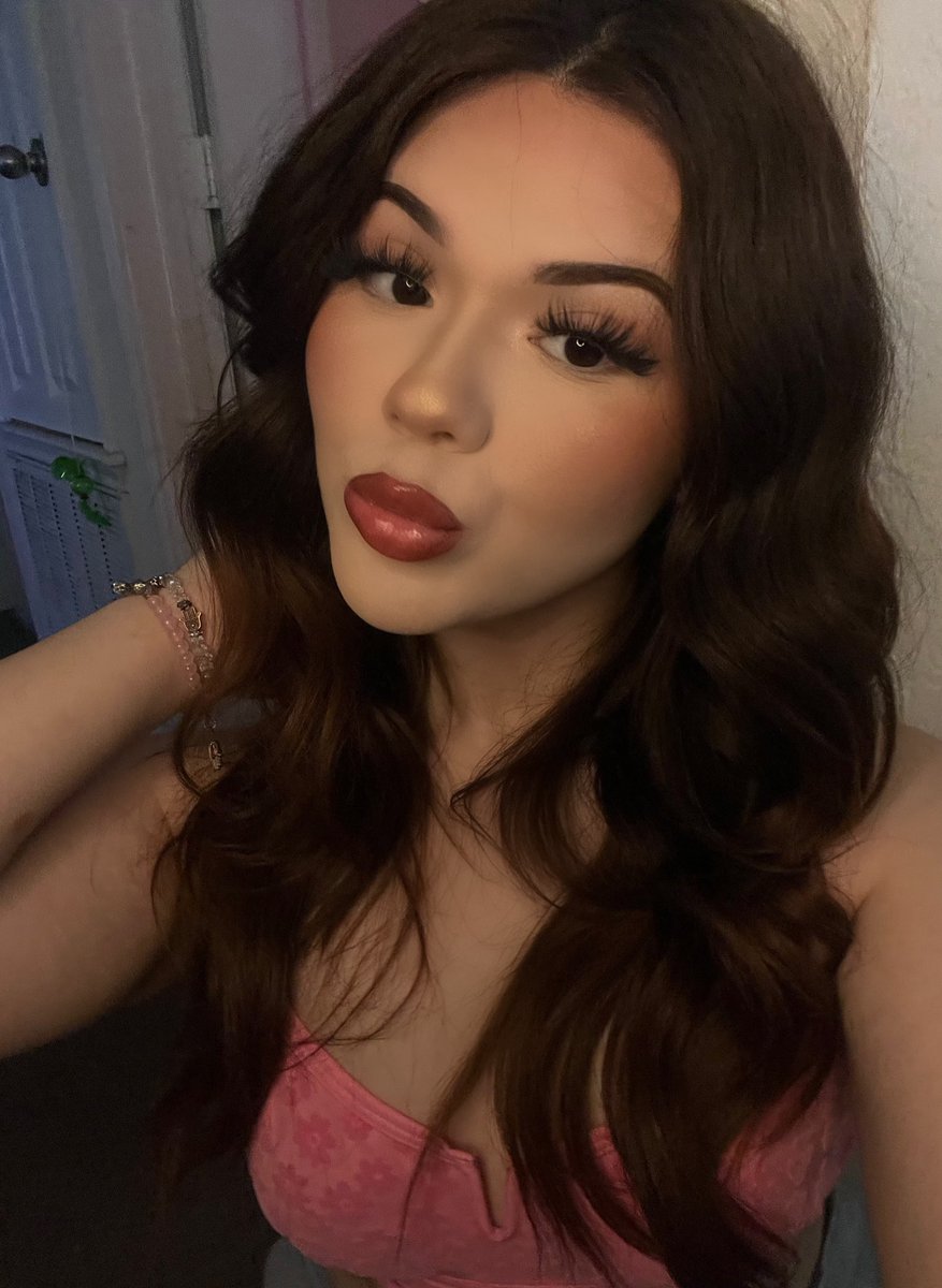 alesscnd's tweet photo. <333 https://t.co/FMeazKEjuh