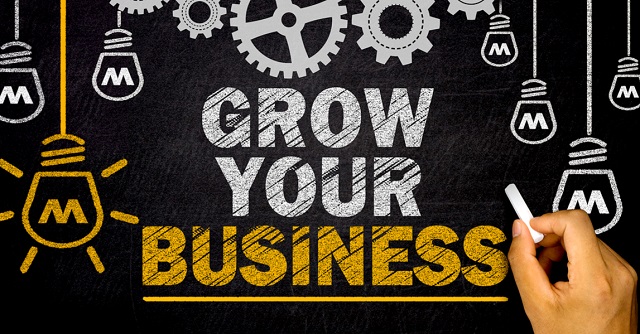 10 Basic Tips To Grow Your Business In A Competitive Market leanstartuplife.com/2023/05/tips-t… 

#BusinessGrowth #GrowthMindset #GrowthHacking #GrowthDrive #Business #BusinessTips #Businesses #Company #LeanStartup #Startup #Startups #StartupLife #StartupWeek