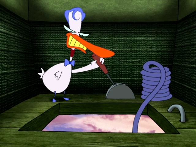 ccdscreencaps tweet picture