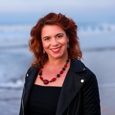 Thank you, to our long-term supporter <a href="/JoannaAndrews91/">Joanna Andrews</a> CEO of <a href="/CharmEntsUK/">Charm Productions UK</a> for your continued support #ceosleepout #ceosleepoutalnwick #alnwick

Save the date:
🗓️ 01 June 2023
📍 The Alnwick Garden

And join in raising big funds to fight homelessness. ceosleepout.co.uk/alnwick/