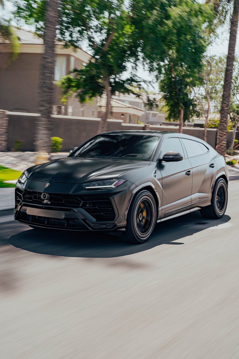 DannyLegitness's tweet photo. Since I can’t post them on IG yet enjoy them here who ever cares lol https://t.co/EISQTfA2UK