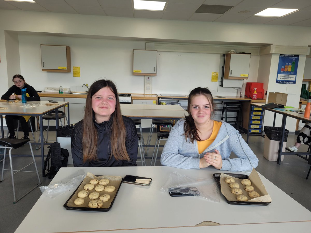 Miss Ferguson tweet media