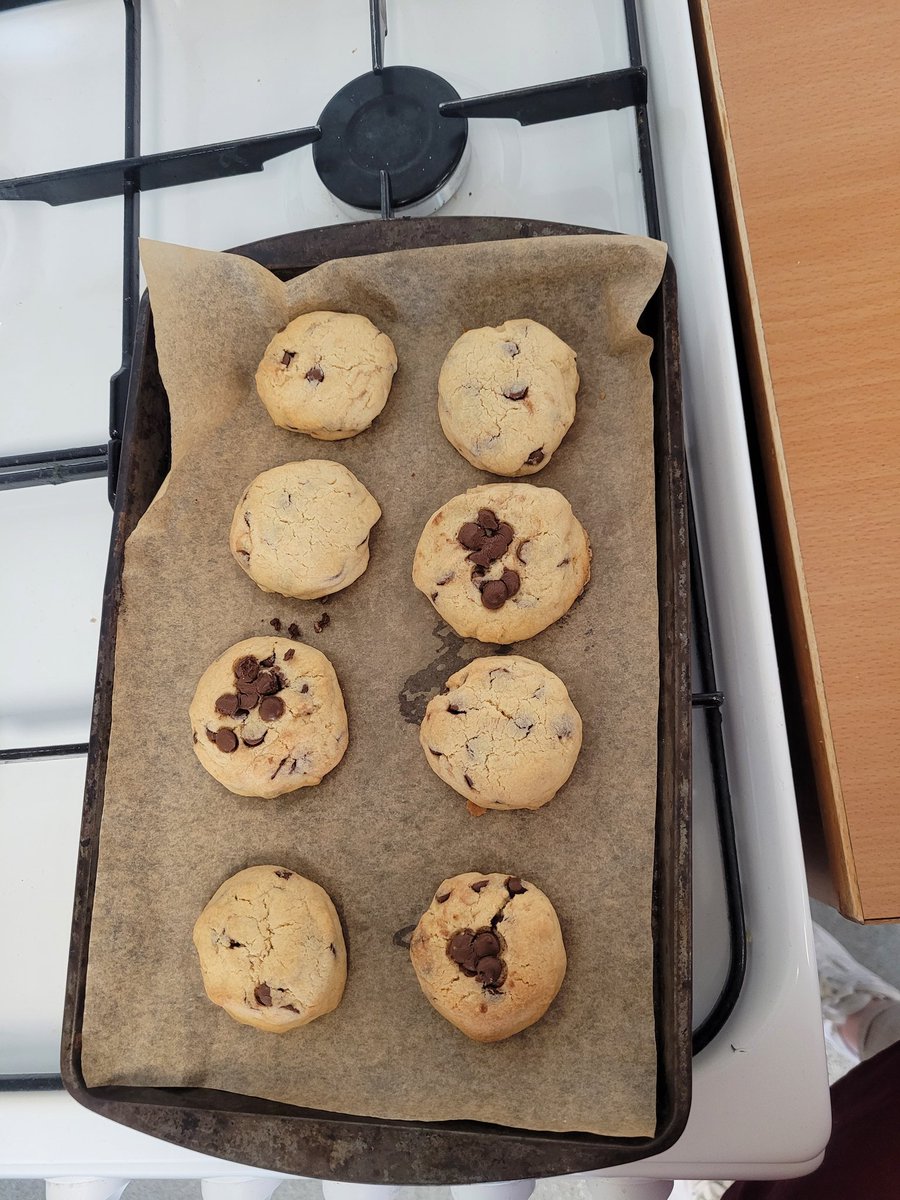 Miss Ferguson tweet media