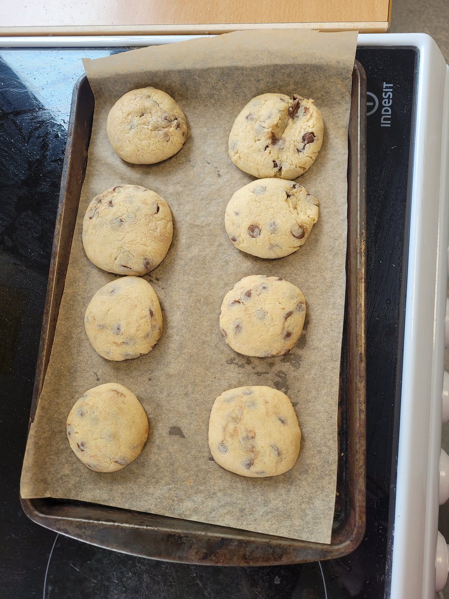 Miss Ferguson tweet media