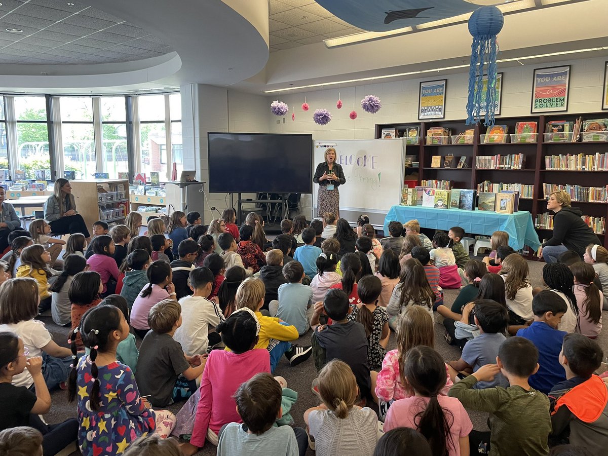 Megan Freeley tweet media